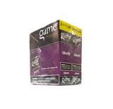 GAME 2/30CT $1.29 GRAPE