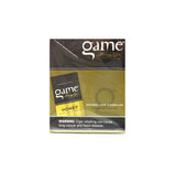 GAME 2/30CT $1.29 HONEY