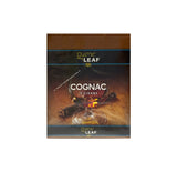 GAME LEAF 2/1.29 COGNAC