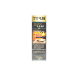 GAME LEAF 2/1.29 TROPICAL