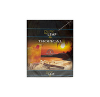 GAME LEAF 2/1.29 TROPICAL