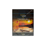 GAME LEAF 2/1.29 TROPICAL