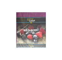 GAME LEAF 2/1.29 WILD BERRY
