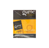 GAME 2/30CT $1.29 MANGO