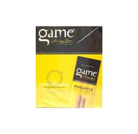 GAME 2/30CT $1.29 PINEAPPLE