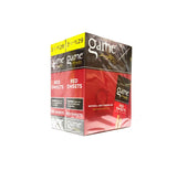 GAME 2/30CT $1.29 RED SWEET