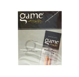 GAME 2/30CT $1.29 SILVER
