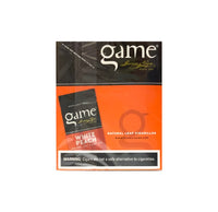 GAME 2/30CT $1.29 WHITE PEACH
