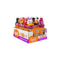 GOOD 2 GROW 12CT ORANGE