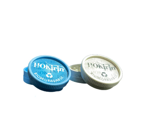 1290 GRINDER HOKIRIN SINGLE
