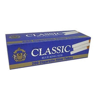 CLASSIC FILTER TUBE GRN 100MM