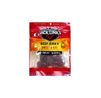 JACK LINK 3.25oz BAG SINGLE