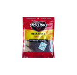 JACK LINK 3.25oz BAG SINGLE