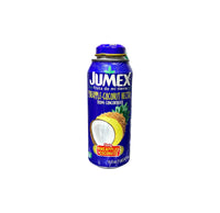 JUMEX LG-12CTCOCONUT PINEAPPLE