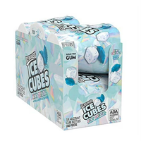 ICE BREAKERS 3.24/6CT MINT