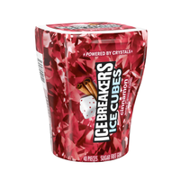ICE BREAKERS 3.24/6CT CINNAMON