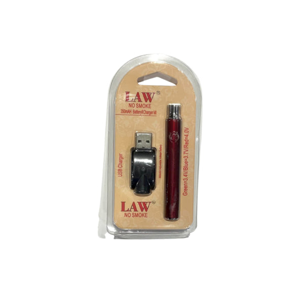 LAW BATTARY 1100 MAH Ranger Wholesale LAW BATTARY 1100 MAH Ranger Wholesale