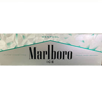 MARLBORO ICE BX