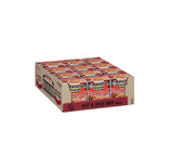 MARUCHAN CUP NOODLE ALLFAV12CT