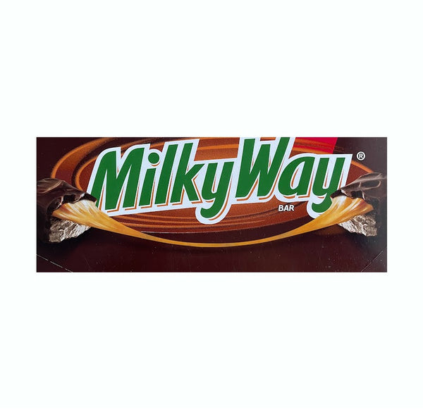 MILKYWAY SM 36CT*