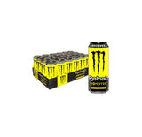 MONSTER 16oz24CT ALL  FLAVOUR