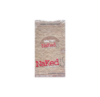 NAKED PAPER 1-1/4 25CT