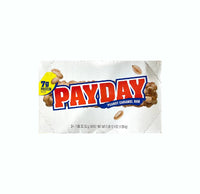 PAYDAY 24CT
