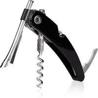 WINE OPENER SINGLE