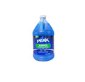 PEAK WINDSHIELD WASH 6CT