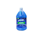 PEAK WINDSHIELD WASH 6CT