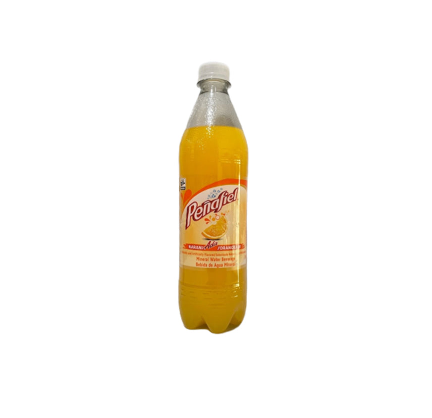 PENAFIEL NAZJD  20.28OZ 12C