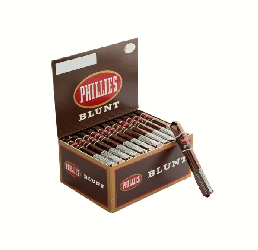 PHILLIES ORIGINAL 2 FOR $0.99