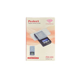 PERFECT PZ9-500 0.1g