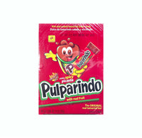 PULPARINDO 20CT/280gm RED X-ho