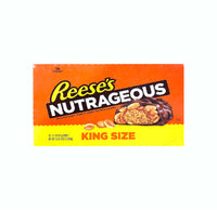 Reese's Nutrageous King 18ct-3
