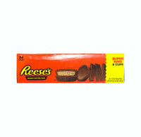 REESES S KNG PNT BTR 4.2oz24CT