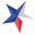 Ranger Wholesale logo