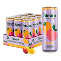 BLOOM ENERGY 12/12CT STR WTML