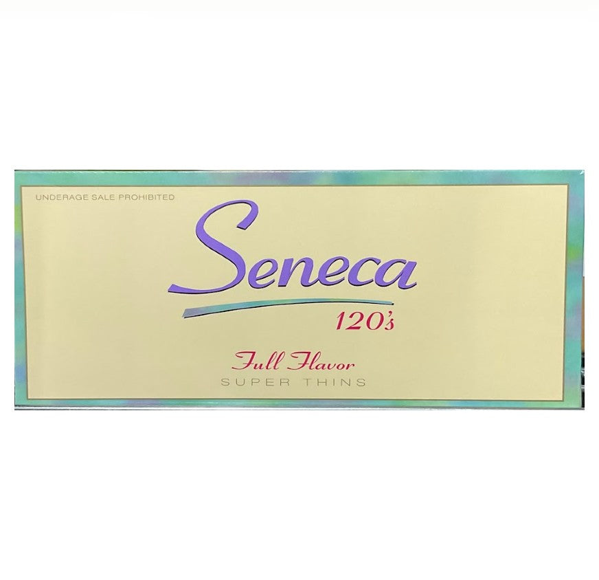 SENECA 120 FF