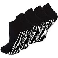 80STIXX 1G THCA  20CT JAR