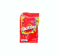 SKITTLE 7.2oz REGULAR BAG