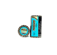 SKOAL COOL SPEARMINT LC 5CT