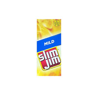 SLIM JIM BEEF N CHEESE-MILD 18