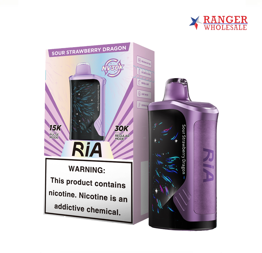 TROJAN DISCOVERY 6CT