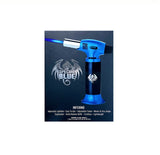 SPECIAL BLUE INFERNO TORCH