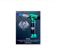 SPECIAL BLUE INFERNO TORCH