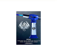 SPECIAL BLUE INFERNO TORCH