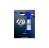 SPECIAL BLUE INFERNO TORCH