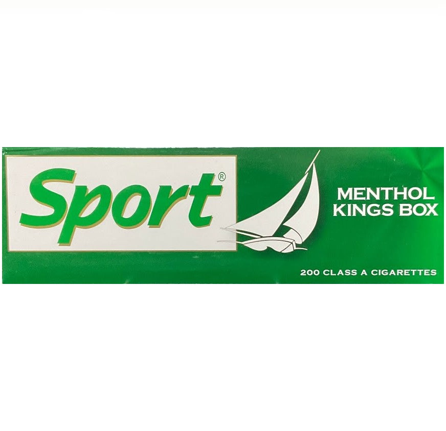 SPORT MK BX