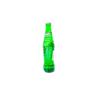 SPRITE MEX SMALL GLASS 24/12OZ